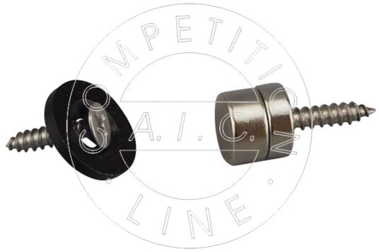 AIC 58243 Reparasjonssett