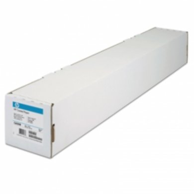 Hp Coated Paper 24 in. x 150 ft/610 mm 45.7 m C6019B Hp Coated Paper 24 in. x 150 ft/610 mm 45.7 m C6019B