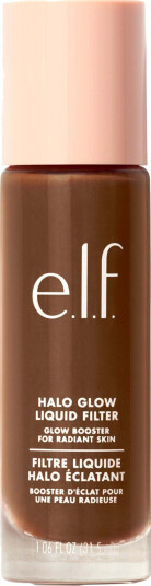 e.l.f. Halo Glow Liquid Filter 8.5 Rich e.l.f. Halo Glow Liquid Filter 8.5 Rich