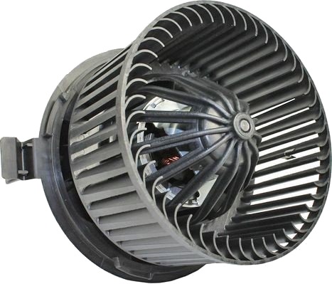 Kupévifte METZGER 0917229