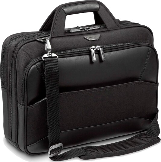Targus Mobile PC-veske 15,6"