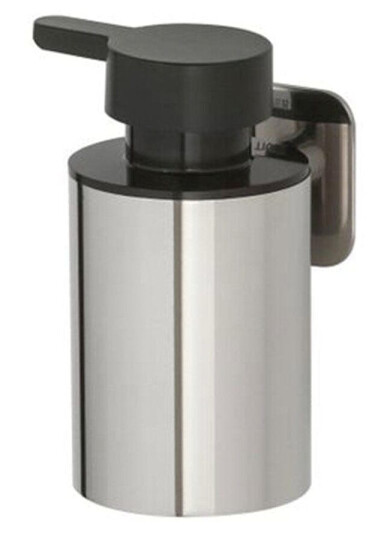 Tiger Colar Såpedispenser for Vegg 180ml Krom