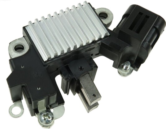 Dynamoregulator AS PL ARE2071