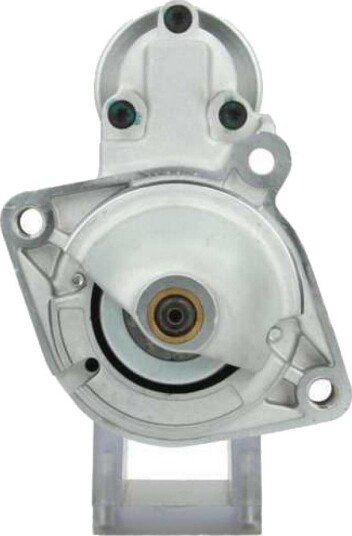 BV PSH 210.510.093.010 Starter BV PSH 210.510.093.010 Starter