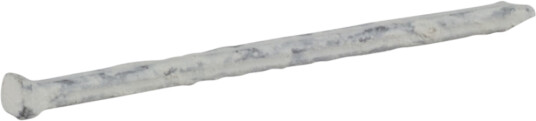 Essve Spiker Dykkert Hvit 1,7x40 Fzv 20