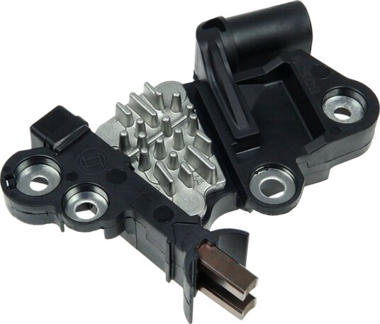Dynamoregulator AS-PL ARE0192(BOSCH)
