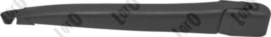 Viskerarm DEPO 103 00 046