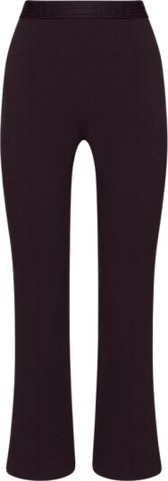 Wolford Dame Bukser Lilla M,
