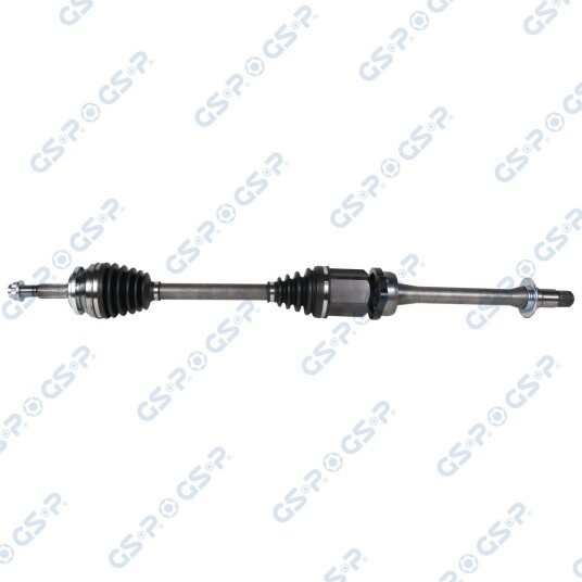 Gsp Drivaksel GSP 204345