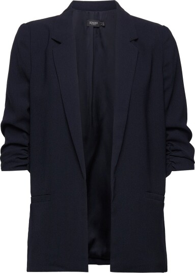 Soaked | Slshirley Blazer | XXL
