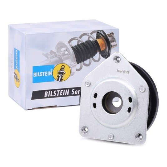Støttelager støtdemper BILSTEIN 12 255726
