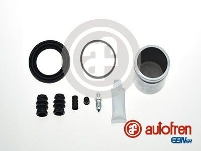 Autofren Seinsa Rep. sett bremsecaliper AUTOFREN SEINSA D41912C