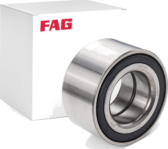FAG 713 6122 10 Hjullager