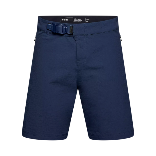 FOX Youth Ranger shorts midnight