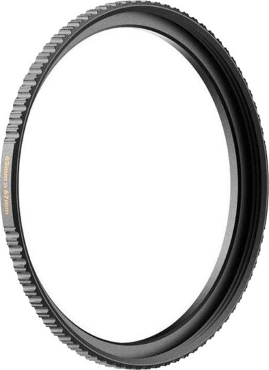 PolarPro 62-67-SUR camera lens adapter