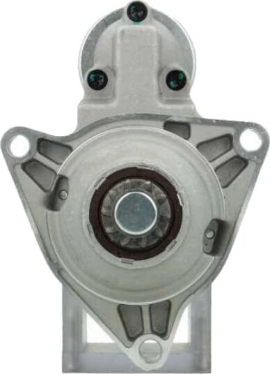 BV PSH 300.522.103.010 Starter BV PSH 300.522.103.010 Starter