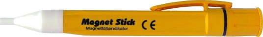Elma Ex, Magnetstick 702-62Ex Magnetfeltindikator