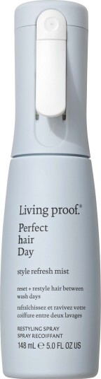 Living Proof Perfect Hair Day Style Refresh Mist 148 ml