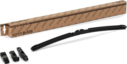 goCORE GCB980036 Vindusvisker