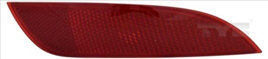 Tyc Reflektor TYC 19 12577 00 9 Tyc Reflektor TYC 19 12577 00 9