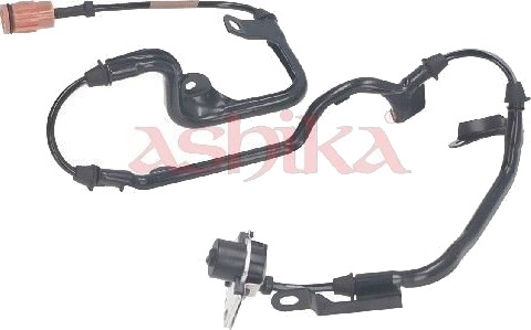 ASHIKA 151 04 472 Sensor ABS