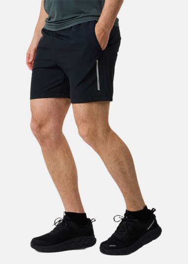 Swedemount Core Shorts Swedemount Core Shorts
