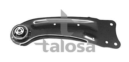 Bærearm, hjuloppheng TALOSA 46-11214
