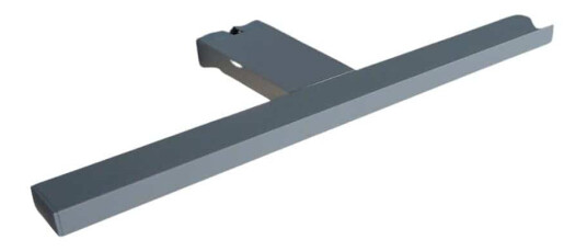 Alterna Stella LED Lampe Hvit Matt / 30cm Alterna Stella LED Lampe Hvit Matt / 30cm