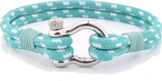 Tom Cole Bracelet Leicester