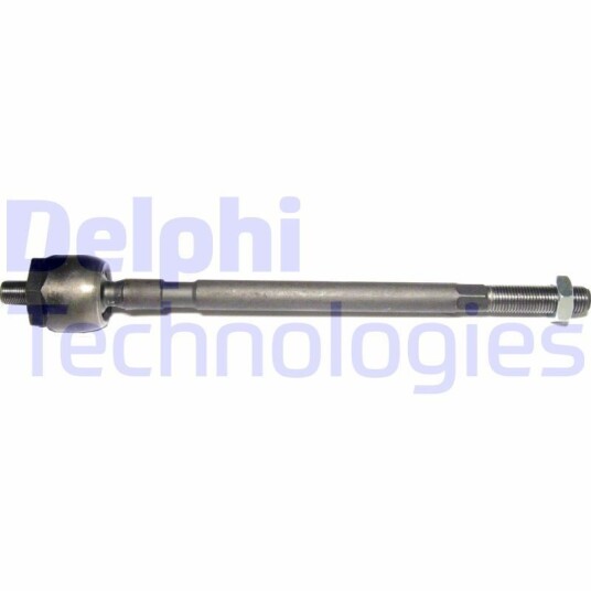 Styrestang DELPHI TA2016
