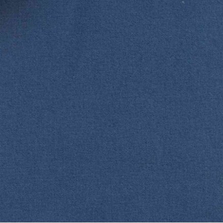 Balsløw Softshellstoff 145cm 06 50cm