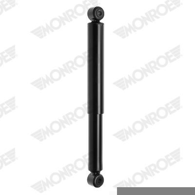 Støtdemper MONROE T1197