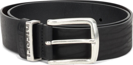 Diesel Herre Accessories Svart 95 CM,