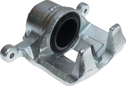 Bremsecaliper Professional Parts 51393066