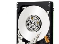 Fujitsu Business Critical - Harddisk - 4 TB - intern - 3.5 - SATA 6Gb/s - 7200 rpm - for Celsius C620, J550, J580, M7010, M720, M770, R920, R940, R970, W520, W550, W570, W580 Fujitsu Business Critical - Harddisk - 4 TB - intern - 3.5 - SATA 6Gb/s - 7200 rpm - for Celsius C620, J550, J580, M7010, M720, M770, R920, R940, R970, W520, W550, W570, W580