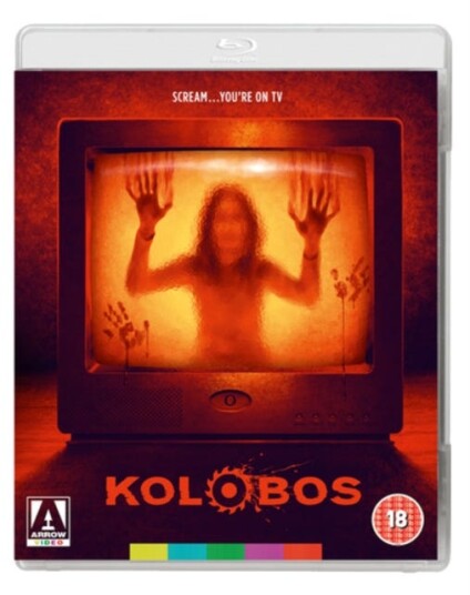 Kolobos Kolobos