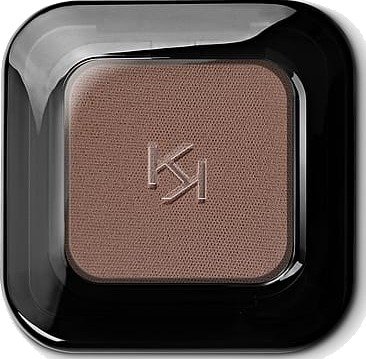 Maxi Mod High Pigment Eyeshadow 28 Double Espresso