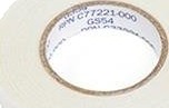 Glasfibertape Gs-54 Glasfibertape Gs-54