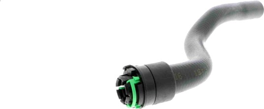 VAICO V40 1353 Radiatorslange