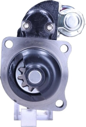 Starter BV PSH 331.504.113.150