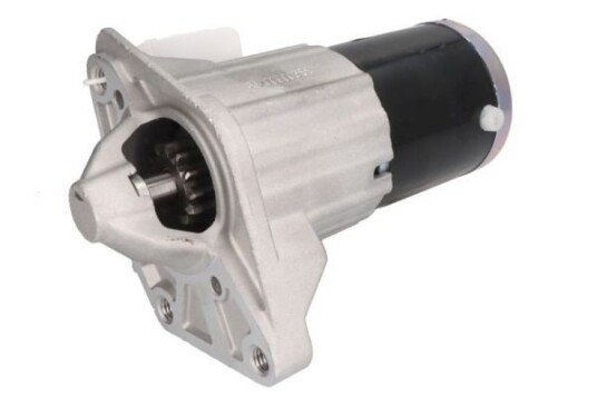 Starter STARDAX STX210240R Starter STARDAX STX210240R