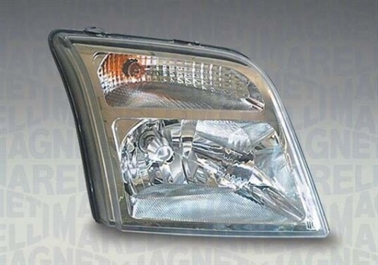 Magneti Marelli Hovedlyskaster MAGNETI MARELLI 712391401110