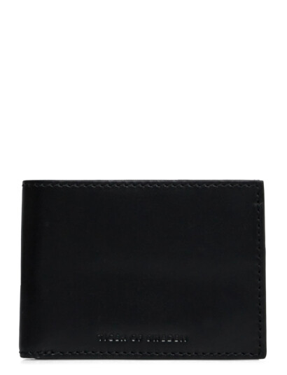 Tiger of Sweden Wrene - Black - ONE SIZE