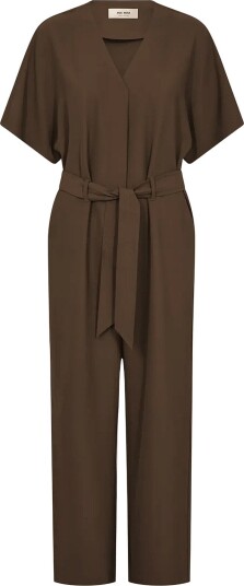 MOS MOSH Mmlehila Miley Jumpsuit DELICIOSO S Regular