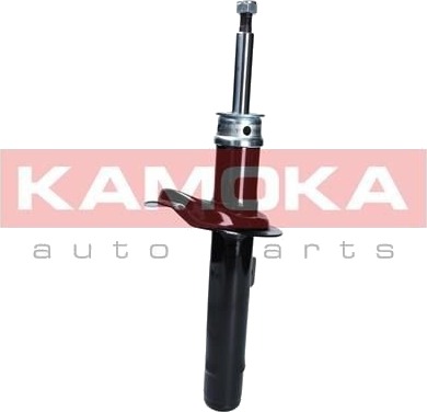 KAMOKA 2001051 Støtdemper