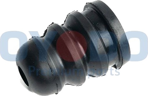 Fjærstopper Oyodo 80A9060-OYO