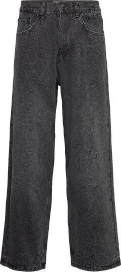 Redefined Rebel | Rrkingston Jeans Baggy Fit | 33 x 34