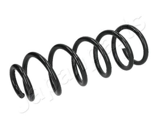 Fjær JAPANPARTS ZC5049A