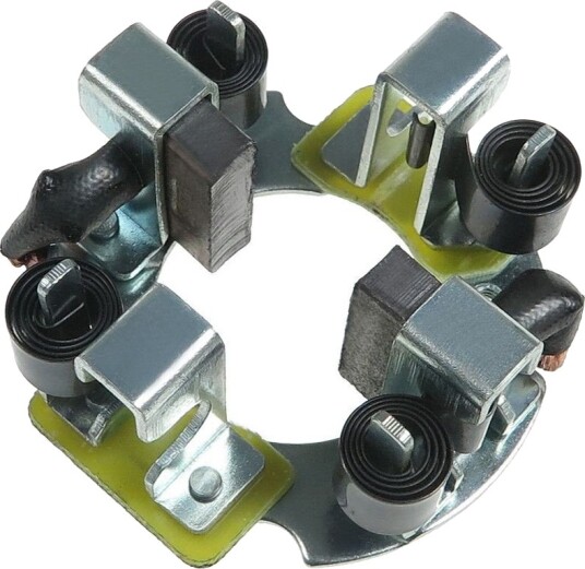Børsteholder, starter AS-PL SBH9054S