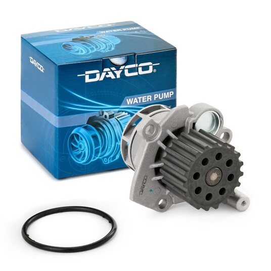 DAYCO DP163 Vannpumpe